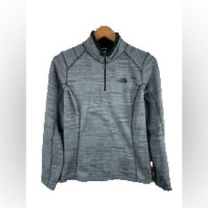 The North Face Warm Fleece Top